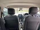 Picture 14 of 20