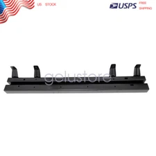 Fits Toyota FJ Cruiser 2007 2008-2014 Front Bumper Impact Bar USA