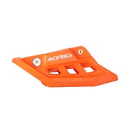 Acerbis Cruna Kette Acerbis Orange 2 Gas Ec 250 2024