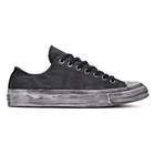 Converse Chuck Taylor All Star 70 OX 160475C Black/Thunder/White Sneaker Low