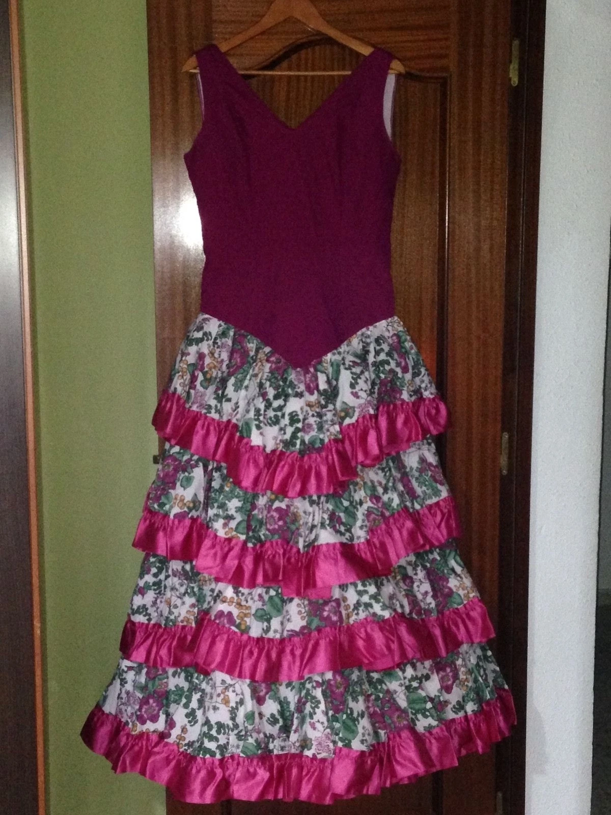 Imagen 2 de 2