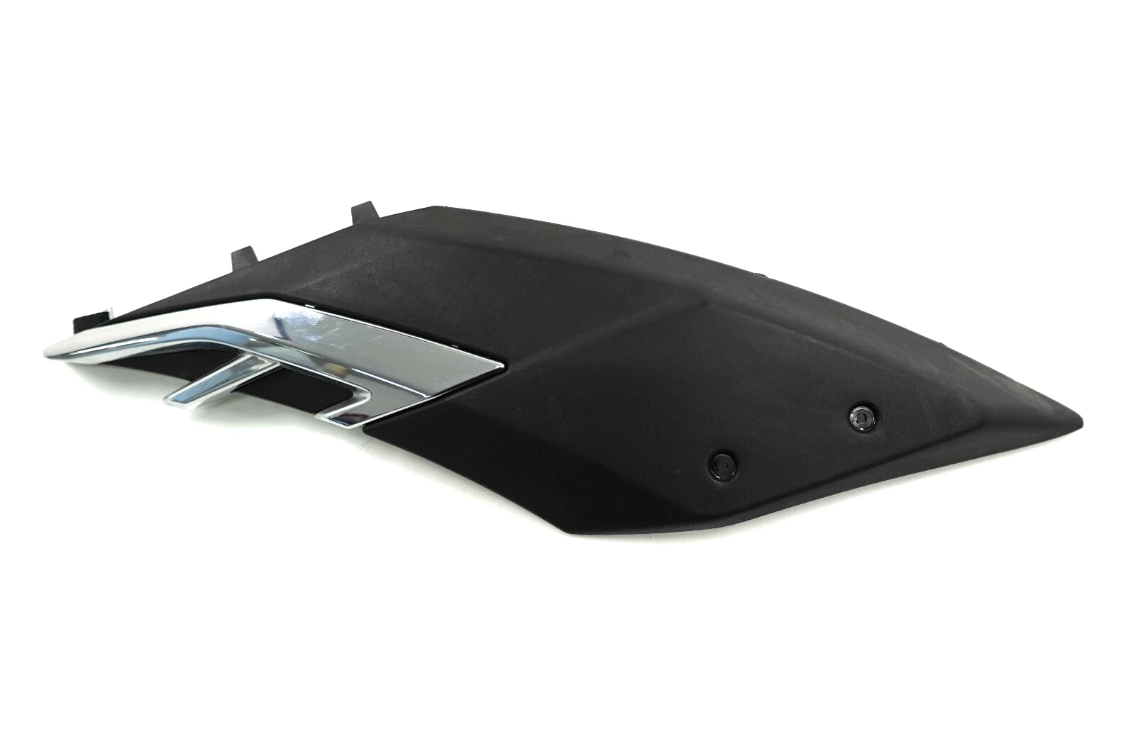 2013-2018 Yamaha FX Cruiser HO 1800 1.8L OEM LH Left Stern Cover F2S-U890M-11-00