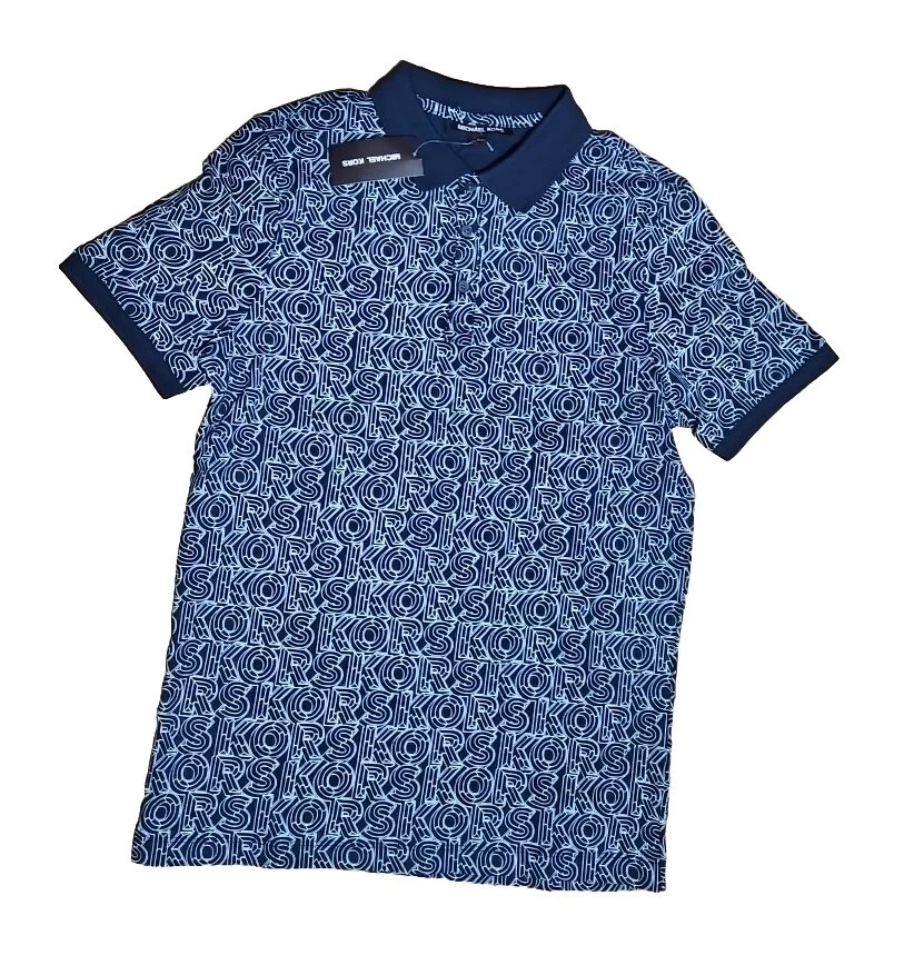 Michael Kors Kids logo-print smart shorts - Neutrals