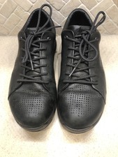 ecco mens cool 2.0 leather gtx