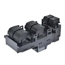 Master Power Window Switch For Honda Pilot 2009-2015 Acura 09-14 35750-TL2-A12