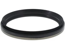 For 2008-2019 Ford Taurus Crankshaft Seal Rear Mahle 73911GKHN 2009 2010 2011