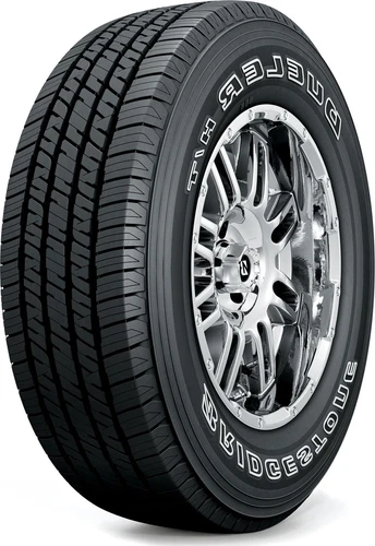Bridgestone Dueler HT 685