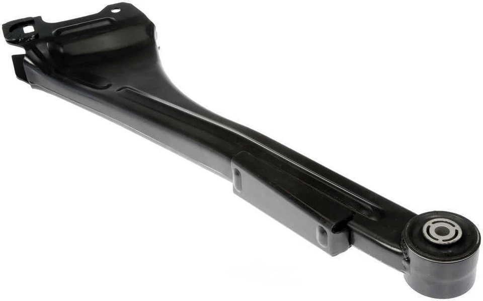 FITS 2013-2024 RAM 3500 2013-2018 2500 PASSENGER RIGHT FRONT LOWER CONTROL ARM - Image 4 of 4
