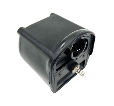 #ad #ad Distributor Ignition Coil 12 Volt For Ford Tractor Mount Coil 2N 8N 9N 9N12024 $29.74