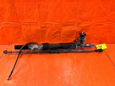 05-06 ACURA RSX - BASE MODEL - POWER STEERING GEAR BOX RACK AND PINION OEM OE280