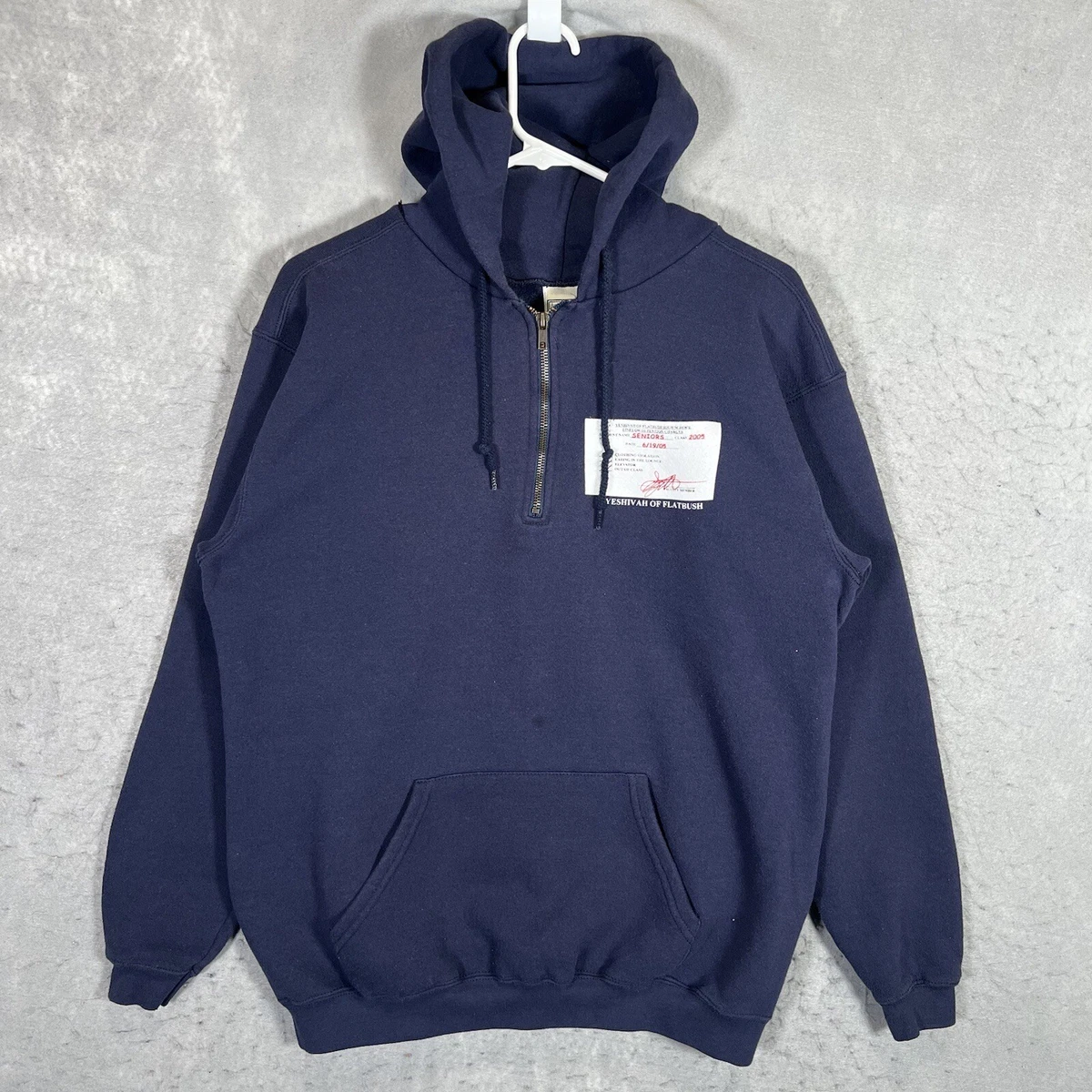 Lee clearance heavyweight sweatshirts
