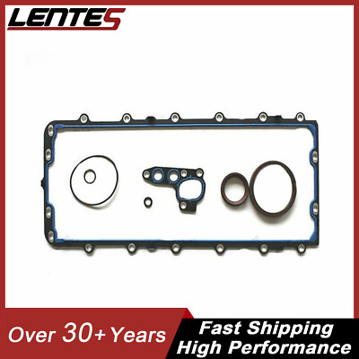 Lower Head Gasket Set Fit 03-12 Ford E350 E450 F250 F350 Super Duty 6.8 20V SOHC