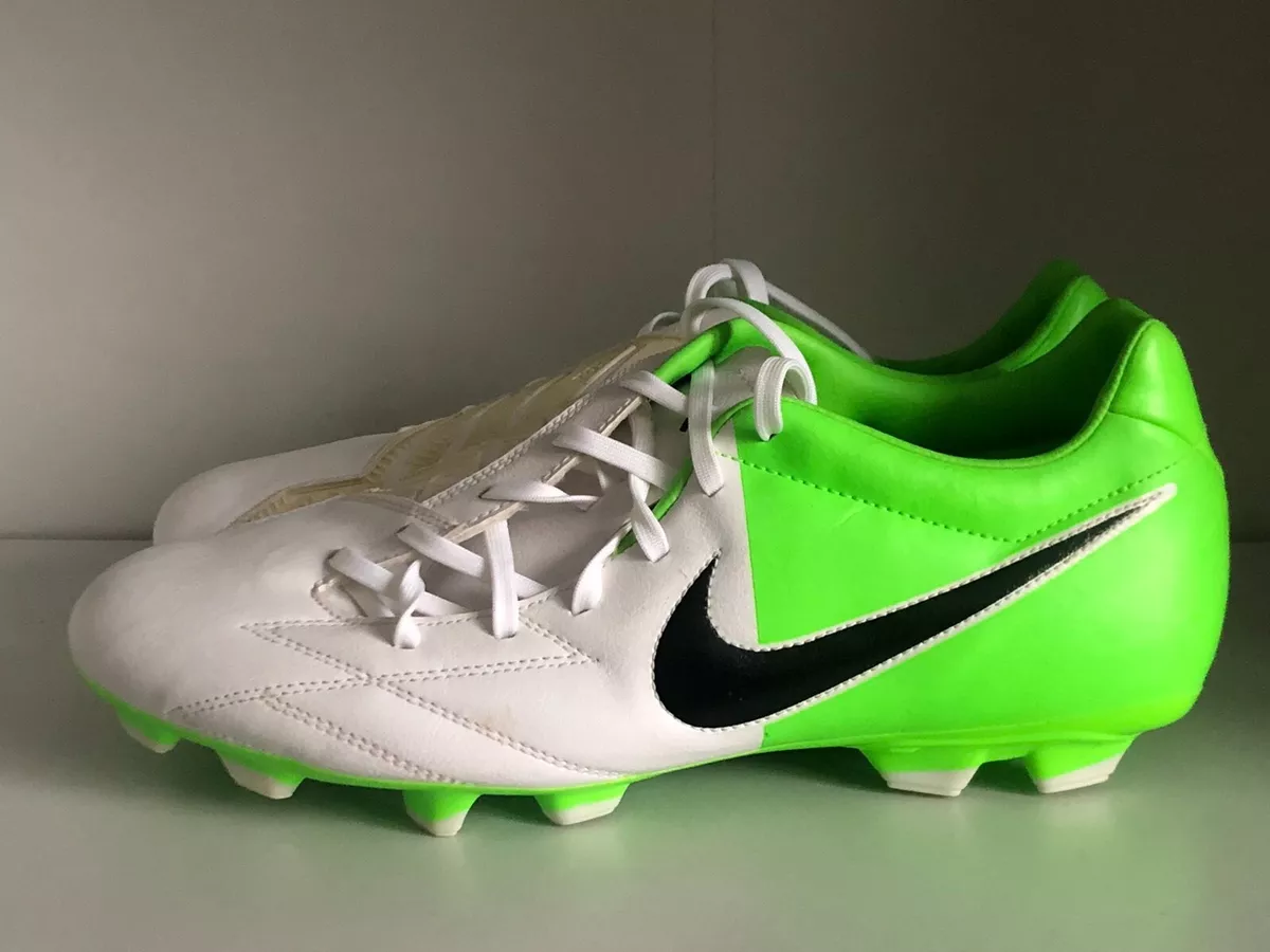 Nike t90 air best sale zoom