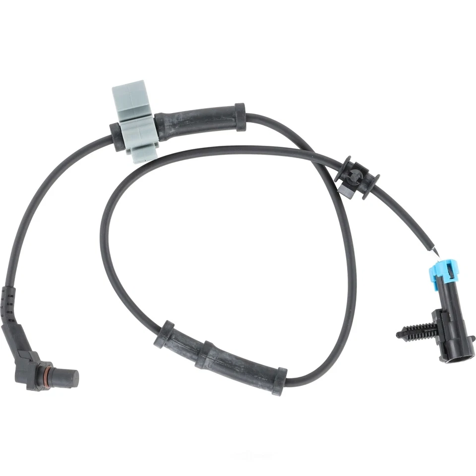 Sensor de velocidad de rueda ABS Delphi SS21373 Foto 4 de 4