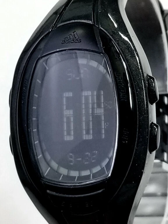 RARO, ÚNICO Reloj Mujer DEPORTIVO DIGITAL ADIDAS ADP3071 Foto 2 de 4