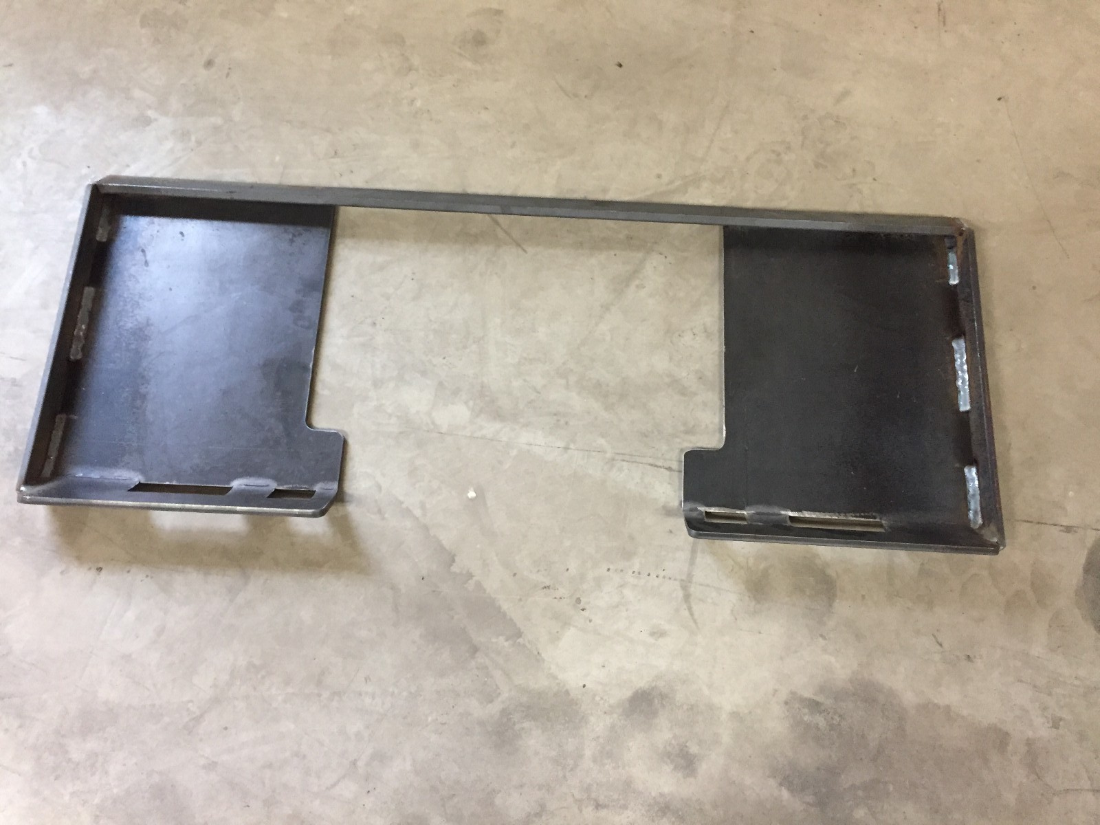 Picture 1 of 6
