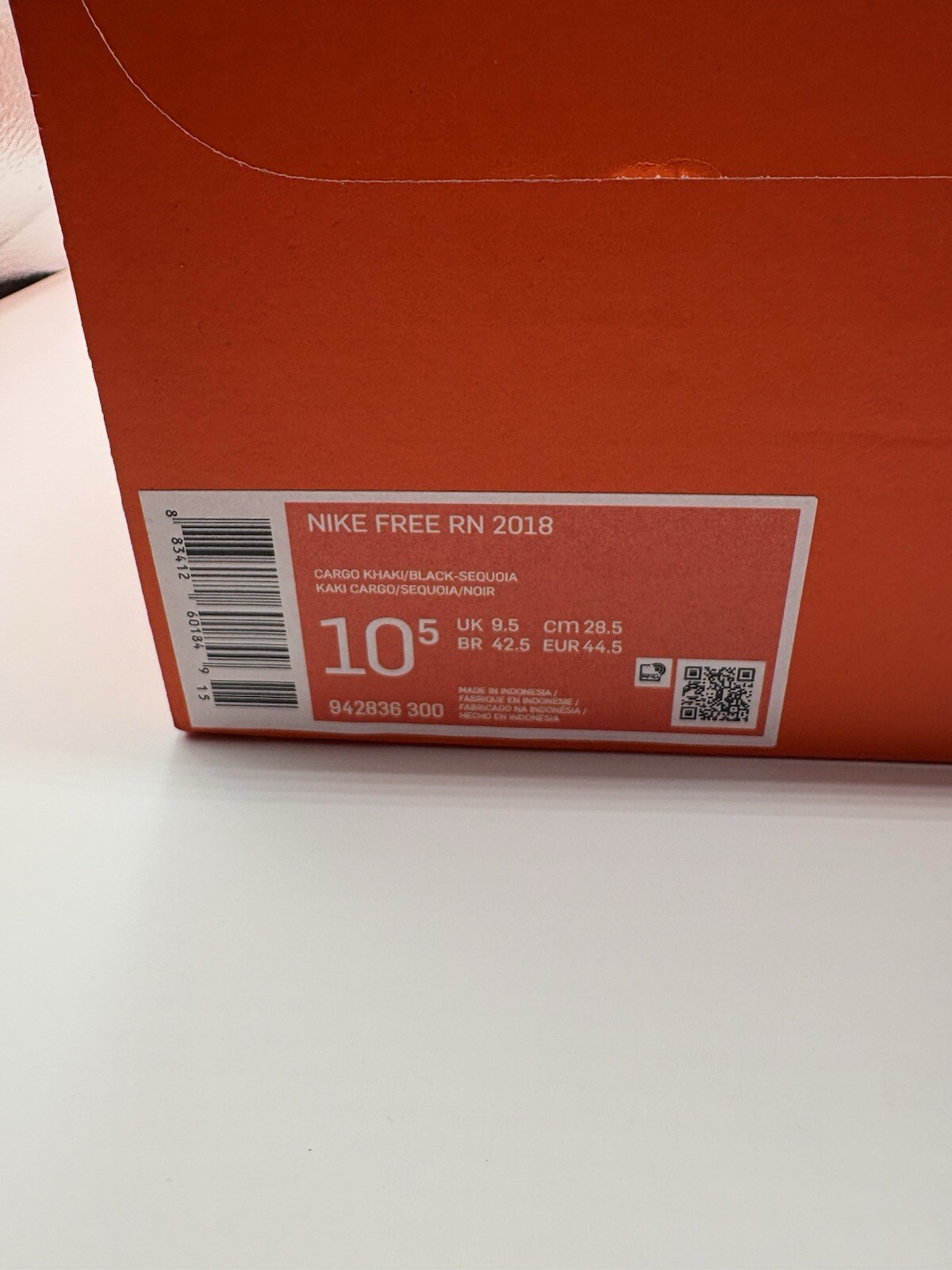 Bild 10 von 10