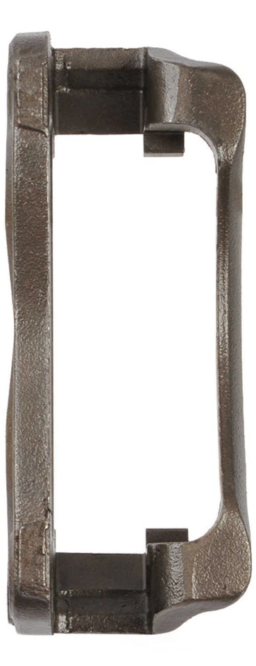 Soporte de pinza de freno de disco Cardone 14-1641 Reman para Kia Sedona 2002 Foto 4 de 4