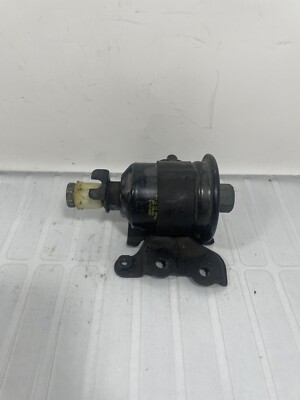 Genuine Toyota 1993-1998 Supra MK4 JZA80 2JZ-GTE 2JZ-GE Filter 23300-49195