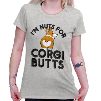 clothes for dog lovers