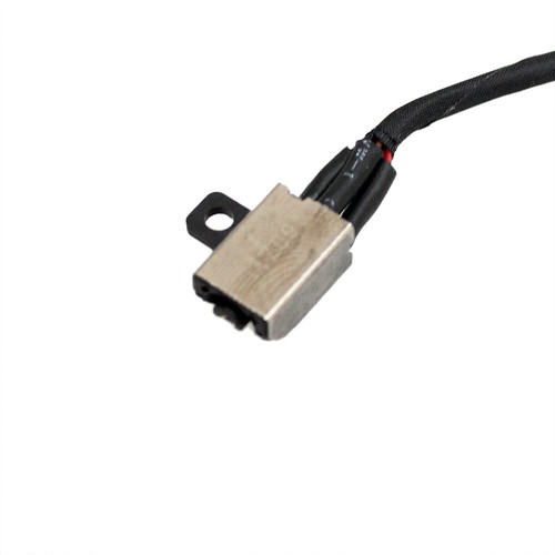 Für Dell Inspiron 15 5575 P75F001 P75F002 AC DC IN Power Jack Ladebuchse - Bild 5 von 8
