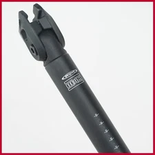 NOS SDG BEAM SEATPOST 30.9 mm 350 mm VINTAGE OLD ROAD BIKE BICYCLE MONORAIL