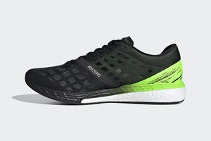 adidas adizero continental