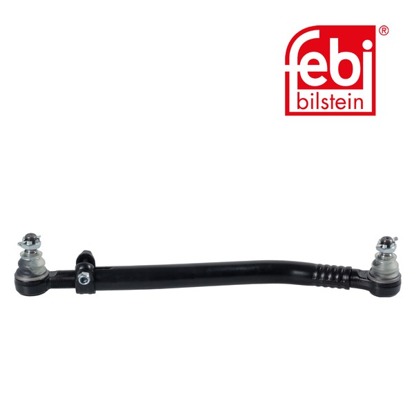 Febi Bilstein Lenkstange Spurstange FüR Mercedes-Benz Vario Kasten/Kombi-image