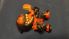 Funko Mystery Minis Marvel Venom Venomized Deadpool Figure 2019
