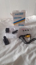 Sport HD Camera Mini Kamera 
