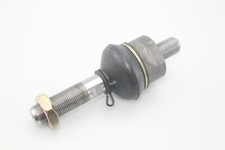 Kubota JOINT TIE ROD MX4700 MX5000 MX5100 L2650 L2950D L3450 L3650