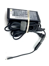 OEM 90W USB-C Charger Adapter For Lenovo ThinkPad X1 Carbon Yoga ADLX65YLC3A