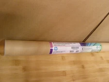 HP B1B22B Cleaning Station Sponge Roller Long Indigo Digital Press 10000 20000