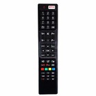 Télécommande TV Authentique Pour JVC LT-32VF52K