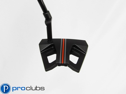 NEW '2024 SCOTTY CAMERON H24 HOLIDAY LIMITED RELEASE PHANTOM 9.2 PUTTER 34.5" - Picture 3 of 7