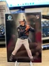 2023 Bowman - Bowman Spotlights Adley Rutschman #BS-4 (RC)