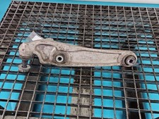 Triangle de suspension Jaguar XF