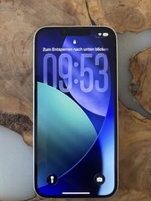 iPhone 14 128GB Weiß