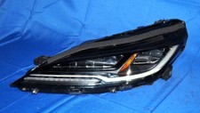 Tesla Model 3 Highland Links Voll-LED-Scheinwerfer 1694086-00-G Tesla Model 3 Highland Links Voll-LED-Scheinwerfer 1694086-00-G