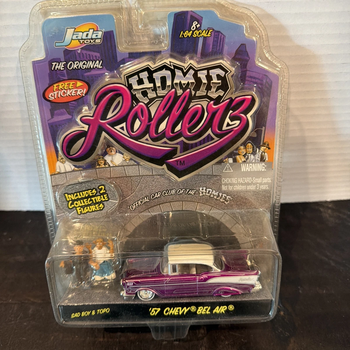 Preços baixos em Homie rollerz | eBay
