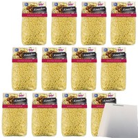 Hofgut HöRnchen Vpe 12X500G Beutel Usy Block