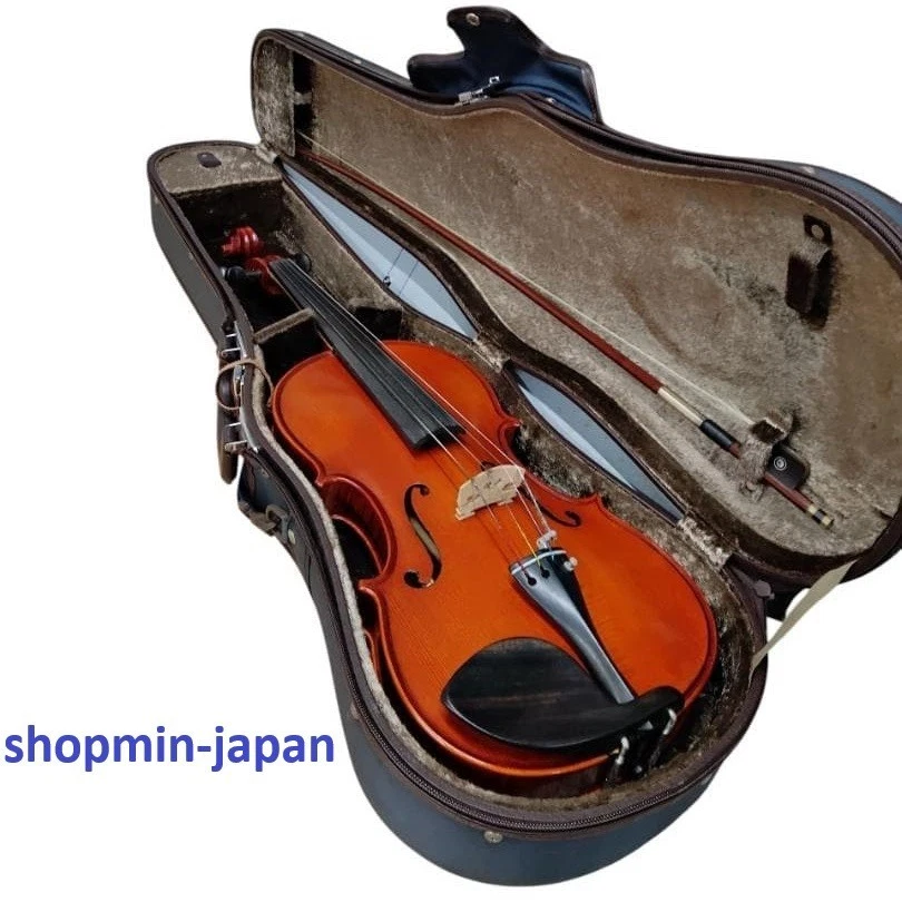 GLIGA グリガ FECIT Anno 2001 B&C GEWA カスタム GLIGA グリガ FECIT Anno 2001 B&C GEWA カスタム GLIGA グリガ FECIT