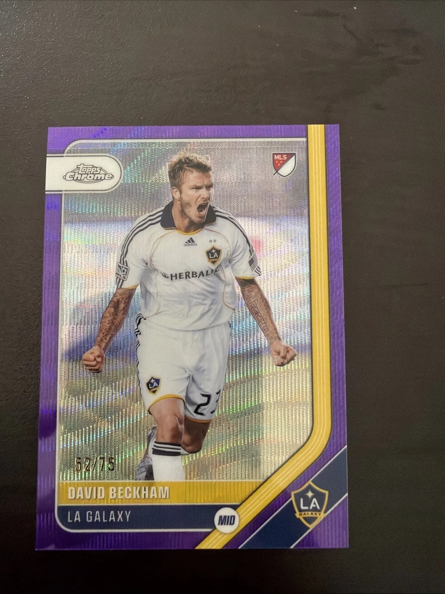 25+ David Beckham for sale | Updated Oct 2026