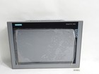 Siemens TP1200 Comfort Panel 6AV2124-0MC01-0AX0 6AV2 124-0MC01-0AX0 / Neuwertig