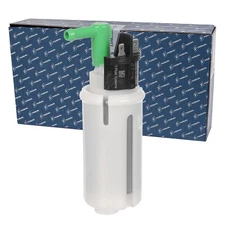 7.07795.17.0 Pierburg Fuel Pump BMW M52 Bxx 1 183 176 | 1 183 216