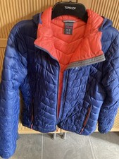 Ladies Size 10 Rab Jacket
