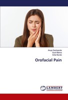Orofacial Pain Anita Munde