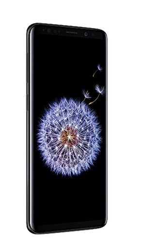 SAMSUNG Galaxy S9 (64GB, 4GB) 5.8" (GSM + CDMA) Unlocked G960U - Picture 5 of 9