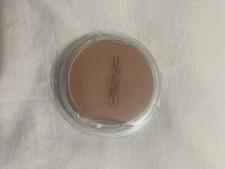 Shiseido Sun Protection Compact Foundation Refill SP10 .42 oz 90567 Tester