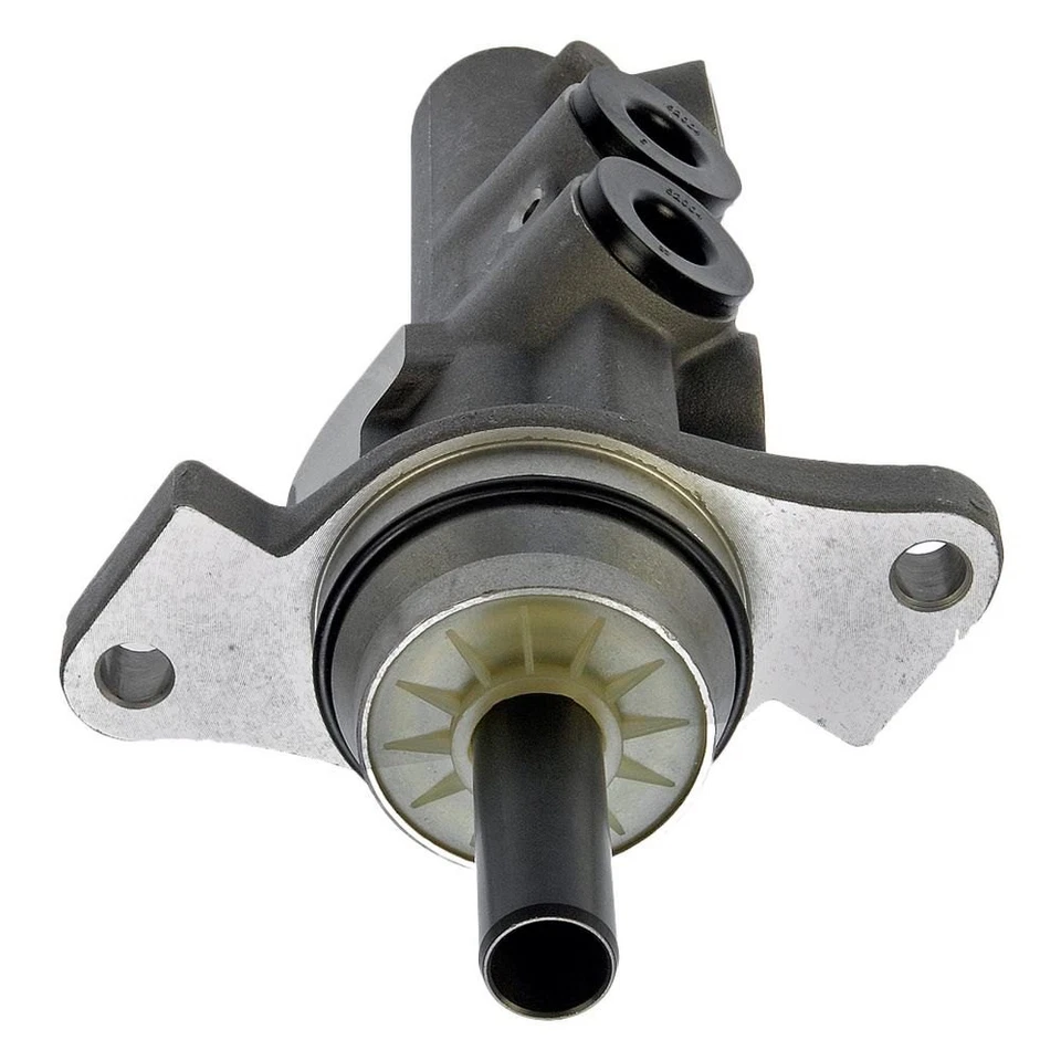 For Volkswagen Jetta 2007-2018 Dorman Brake Master Cylinder - Imagem 4 de 4